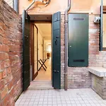 Ca\' Delle Muneghe